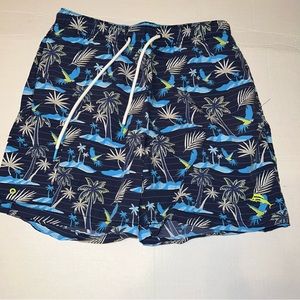 Tommy Bahama swim